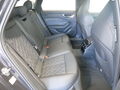 Fahrzeug Bild Audi A6 allroad TDI quattro 220 kW S tronic 7