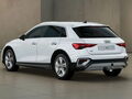 Fahrzeug Bild Audi A3 allstreet 35 TFSI 2