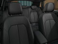 Fahrzeug Bild Audi A3 allstreet 35 TFSI 10
