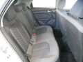 Fahrzeug Bild Audi A1 allstreet 30 TFSI 7