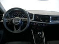 Fahrzeug Bild Audi A1 allstreet 30 TFSI 9