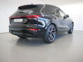 Fahrzeug Bild Audi Q6 SUV S line business e-tron quattro 315 kW 5