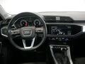 Fahrzeug Bild Audi Q3 35 TDI S line 9