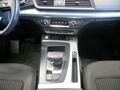 Fahrzeug Bild Audi Q5 40 TFSI quattro advanced 12