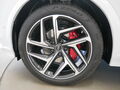 Fahrzeug Bild Audi Q6 Sportback S line business e-tron quattro 315 kW 14