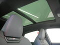 Fahrzeug Bild Audi Q6 Sportback S line business e-tron quattro 315 kW 16