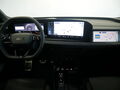 Fahrzeug Bild Audi Q6 Sportback S line business e-tron quattro 315 kW 9