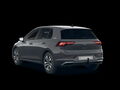 Fahrzeug Bild VW Golf ENERGY 1.5 eTSI DSG 4