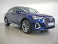 Fahrzeug Bild Audi 45 TFSI e S line 2