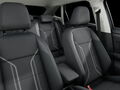 Fahrzeug Bild VW Taigo Style 1.0 TSI DSG 14