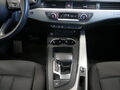 Fahrzeug Bild Audi A4 Limousine 40 TDI quattro S line 11