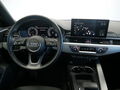 Fahrzeug Bild Audi A4 Limousine 40 TDI quattro S line 9
