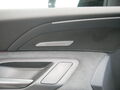 Fahrzeug Bild Audi Q5 Sportback TDI quattro 220 kW S tronic 18