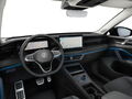 Fahrzeug Bild Volkswagen Tiguan ENERGY 1.5l eHybrid 8