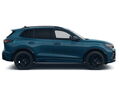 Fahrzeug Bild Volkswagen Tiguan R-Line 1.5l eTSI DSG 6