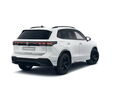 Fahrzeug Bild Volkswagen Tiguan R-Line 1.5l eTSI DSG 5