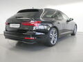 Fahrzeug Bild Audi A6 Avant 40 TDI quattro S line 5