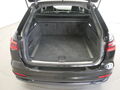 Fahrzeug Bild Audi A6 Avant 40 TDI quattro S line 6