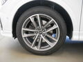 Fahrzeug Bild Audi Q3 40 TDI quattro S line 13