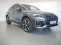 Fahrzeug Bild Audi Q5 Sportback 55 TFSI e quattro S line 2