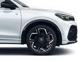 Fahrzeug Bild Volkswagen Tiguan R-Line 1.5l eHybrid 7