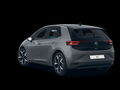 Fahrzeug Bild VW ID.3 Pro 7