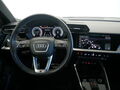 Fahrzeug Bild Audi A3 Sportback 35 TDI S line 9