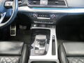 Fahrzeug Bild Audi Q5 Sportback 45 TFSI quattro S line 11