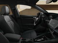 Fahrzeug Bild Audi A3 allstreet 35 TFSI 9