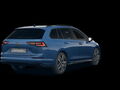 Fahrzeug Bild Volkswagen Golf VIII Variant R-line 2.0 TSI DSG 4Motion 8