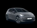 Fahrzeug Bild Volkswagen ID.3 Pro 2