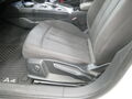 Fahrzeug Bild Audi A4 Avant 2.0 TDI 14