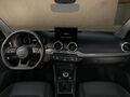 Fahrzeug Bild Audi Q2 35 TFSI advanced 10
