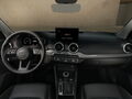 Fahrzeug Bild Audi Q2 35 TFSI advanced 10