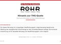 Fahrzeug Bild Audi Q4 Sportback 55 e-tron quattro S line 20