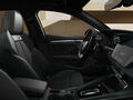 Fahrzeug Bild Audi A3 allstreet TFSI e 9