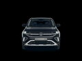 Fahrzeug Bild Volkswagen T-Cross Style 1.0 TSI 9