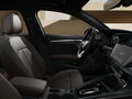 Fahrzeug Bild Audi A3 allstreet TFSI e 9