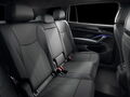 Fahrzeug Bild Volkswagen Tayron R-Line 1.5 TSI 6