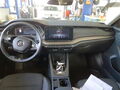 Fahrzeug Bild Skoda Octavia Combi Ambition 2.0 TDI DSG 4