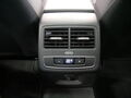 Fahrzeug Bild Audi A4 Avant 40 TDI quattro S line 14