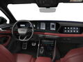 Fahrzeug Bild Audi S5 Avant ed. one 3.0 TFSI 4