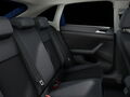 Fahrzeug Bild Volkswagen Taigo Life Goal 1.0 TSI DSG 3