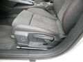 Fahrzeug Bild Audi A3 Sportback S line TFSI 110 kW S tronic 17