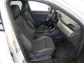 Fahrzeug Bild Audi Q3 Sportback 40 TDI quattro S line 8