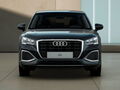 Fahrzeug Bild Audi Q2 30 TFSI advanced 2