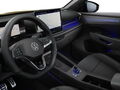 Fahrzeug Bild Volkswagen T-Roc R-Line 1.5 l eTSI DSG 3