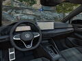 Fahrzeug Bild Volkswagen Golf VIII GTE 1.5 eHybrid 6