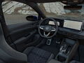 Fahrzeug Bild Volkswagen Golf VIII Variant R-Line 2.0 TSI 4Motion 10