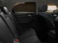 Fahrzeug Bild Audi A1 Sportback 30 TFSI S line 8